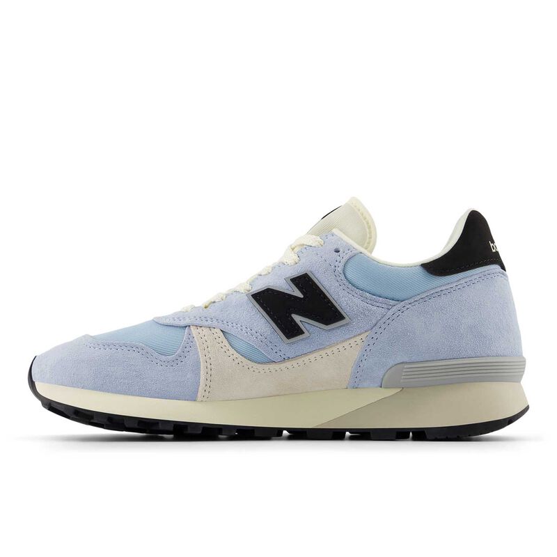 New Balance 475 Sneaker - Unisex image number 1